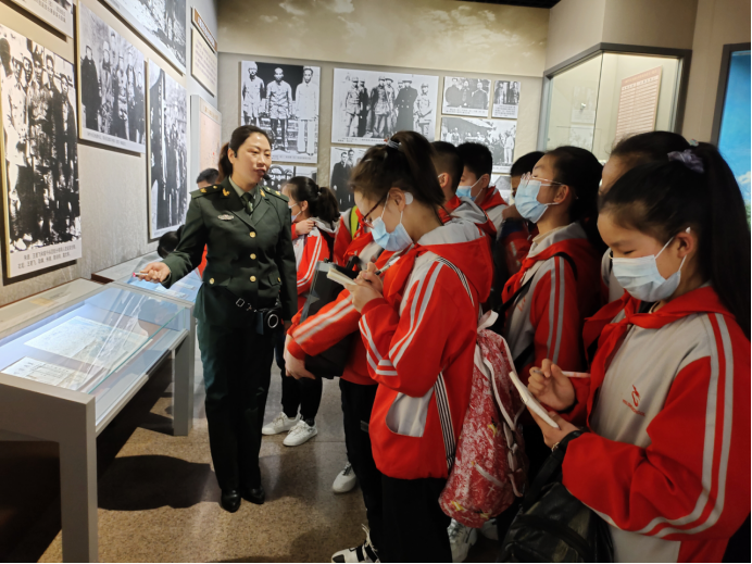 image image.png?v=1762323869315