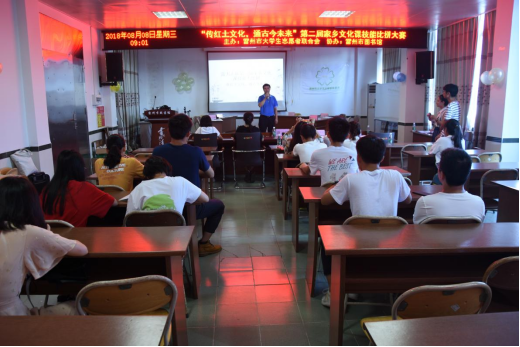 blob blob.png?v=1765597193510