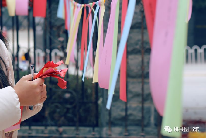 image image.png?v=1765742202899