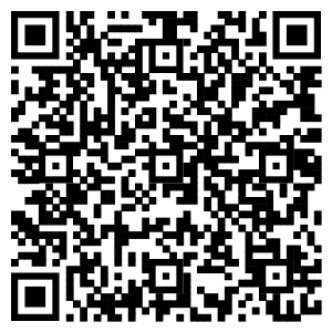 微信图片_20250325090709 微信图片_20250325090709.png?v=1763465249916