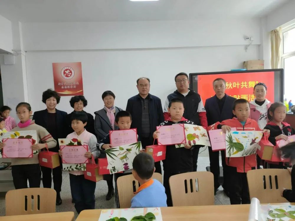 image image.png?v=1762153222211