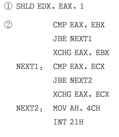 pagenumber_ebook=69,pagenumber_book=61
