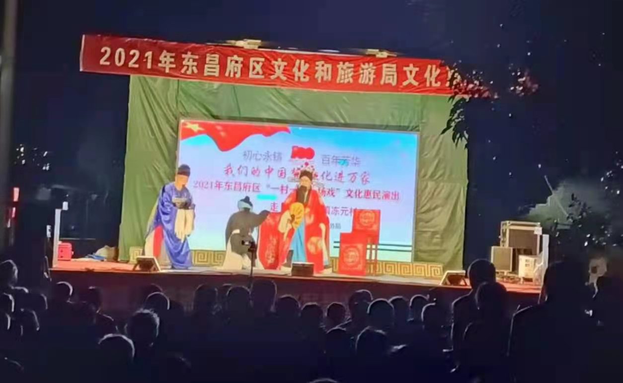 a12434ef8f9ff5f2465a31517f98f91