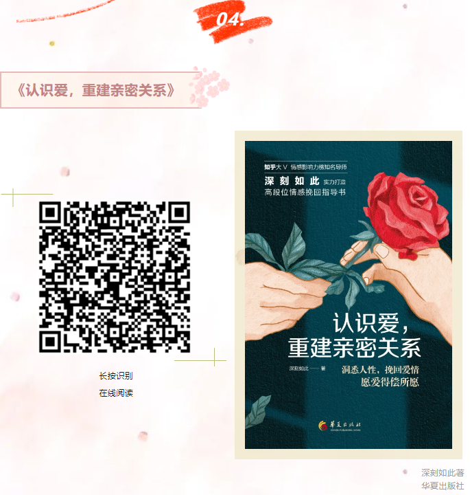 image image.png?v=1763579418741