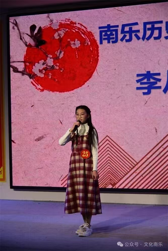 微信图片_20241106092703 微信图片_20241106092703.jpg