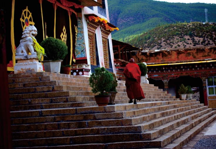 pagenumber_ebook=58,pagenumber_book=46