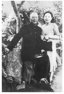 pagenumber_ebook=151,pagenumber_book=145