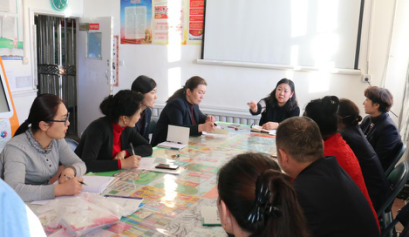 图片1.png?v=1765894541670