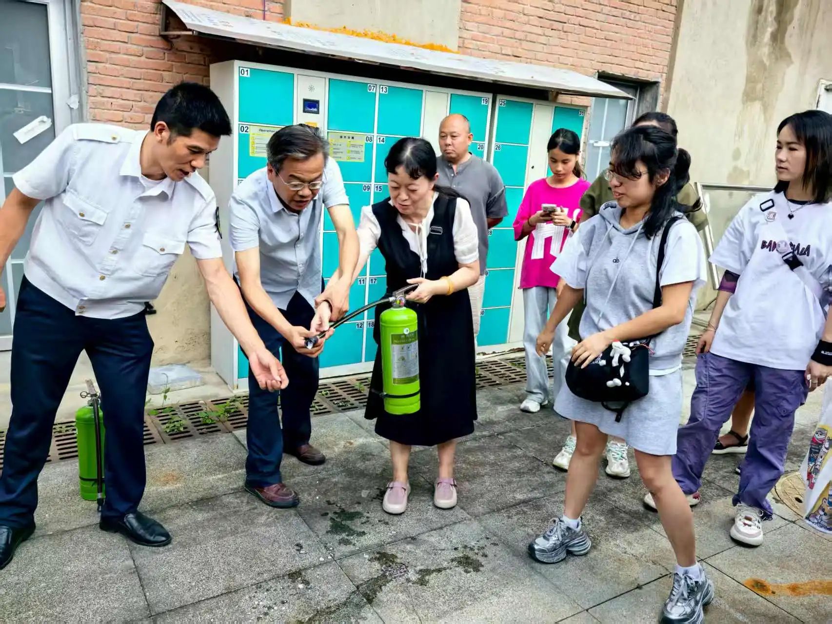 0996b6e38984d7a0f3c1cb77dbe17a4c 0996b6e38984d7a0f3c1cb77dbe17a4c