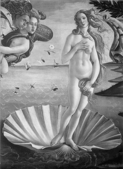 pagenumber_ebook=171,pagenumber_book=162