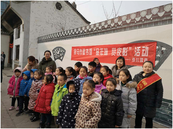 图片 图片.png?v=1768092579348