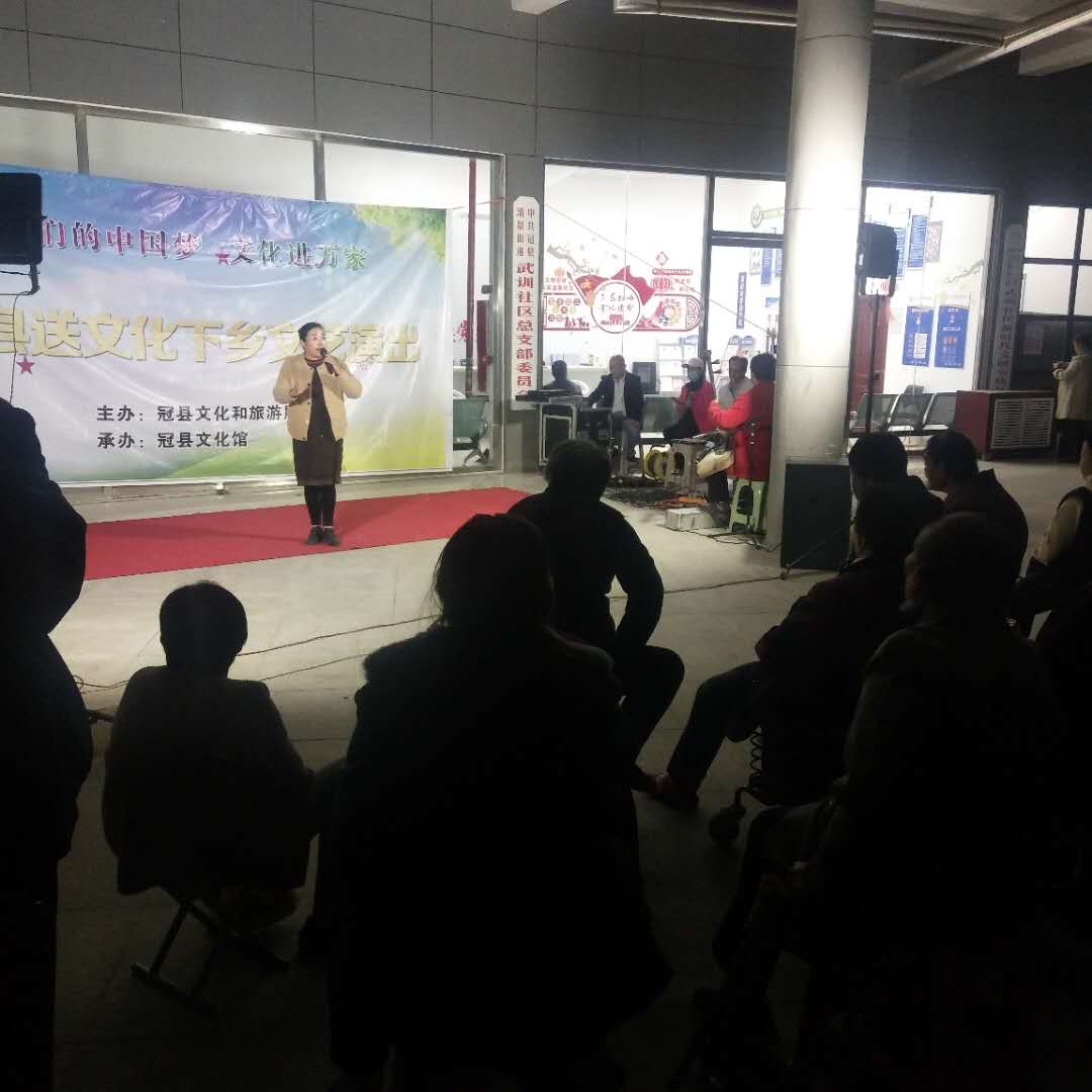 微信图片_20201103235229