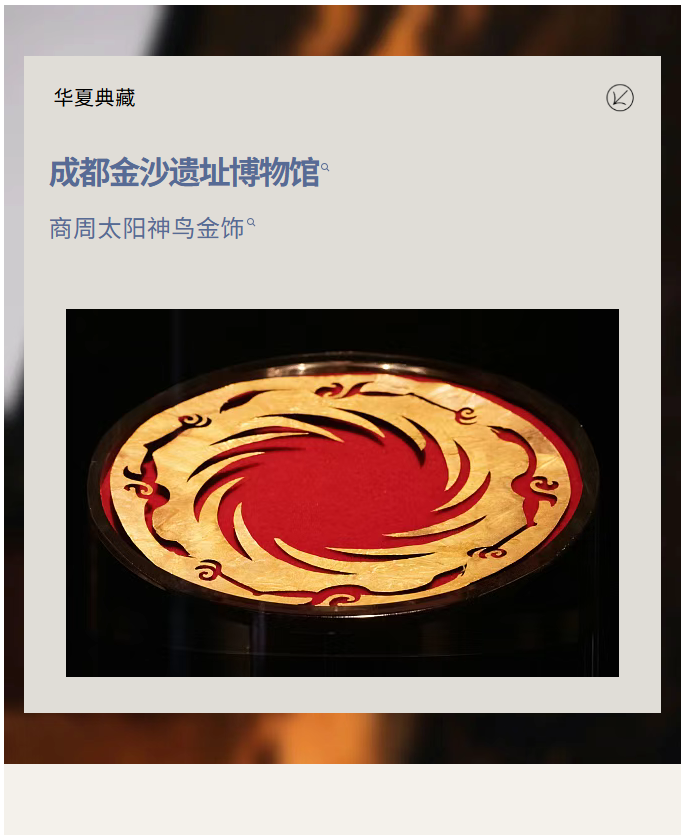 image.png?v=1774104464243