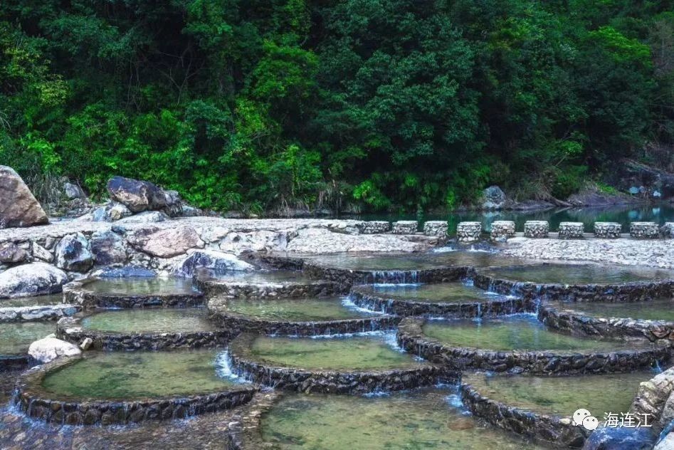 DM_20230130105715_010 DM_20230130105715_010.jpeg