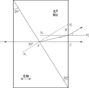 pagenumber_ebook=166,pagenumber_book=160