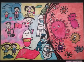 QQ截图20201105134444 QQ截图20201105134444.png?v=1764811189070