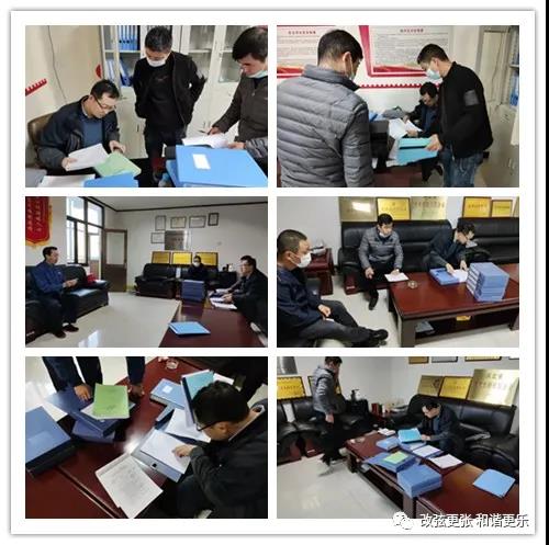 微信图片_20211028144614 微信图片_20211028144614.jpg