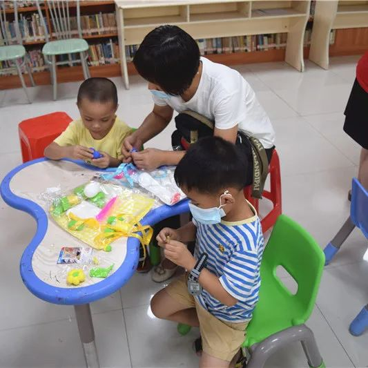 图片6 图片6.png?v=1772878556057