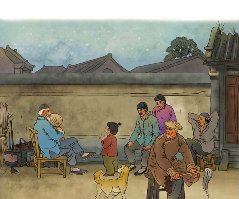 pagenumber_ebook=146,pagenumber_book=135