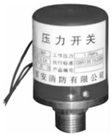 pagenumber_ebook=110,pagenumber_book=101