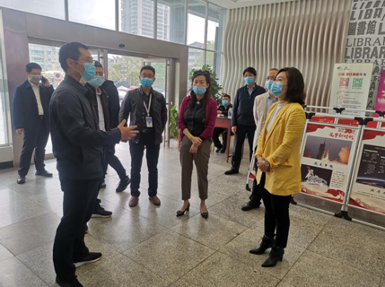 微信截图_20200911160211 微信截图_20200911160211.png?v=1762754313211