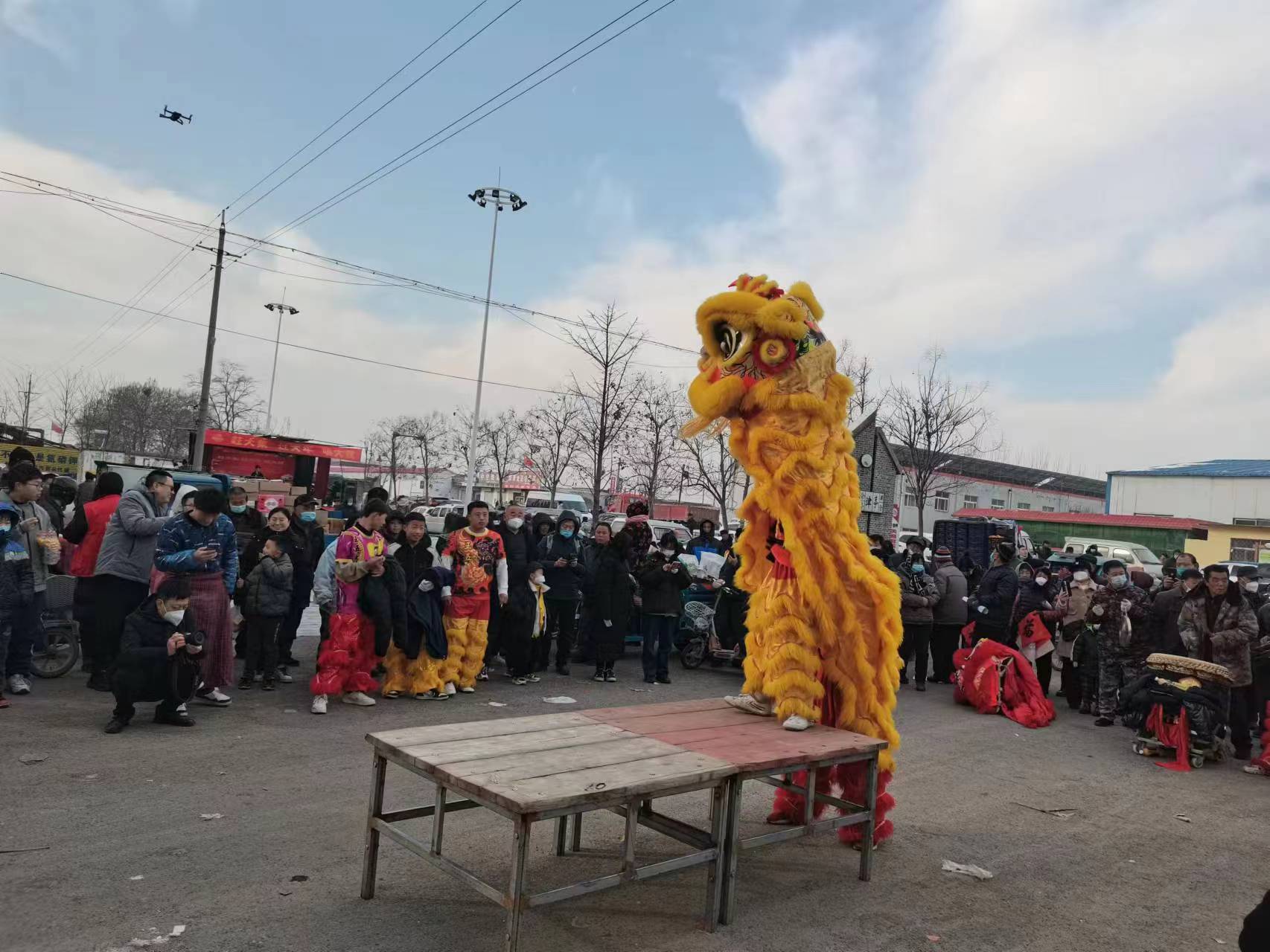 23a52dbaaf71db8f6352bfd171ecfb8 23a52dbaaf71db8f6352bfd171ecfb8.jpg