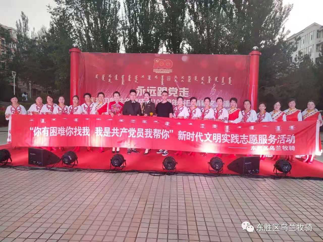 微信图片_20210831134428 - 副本