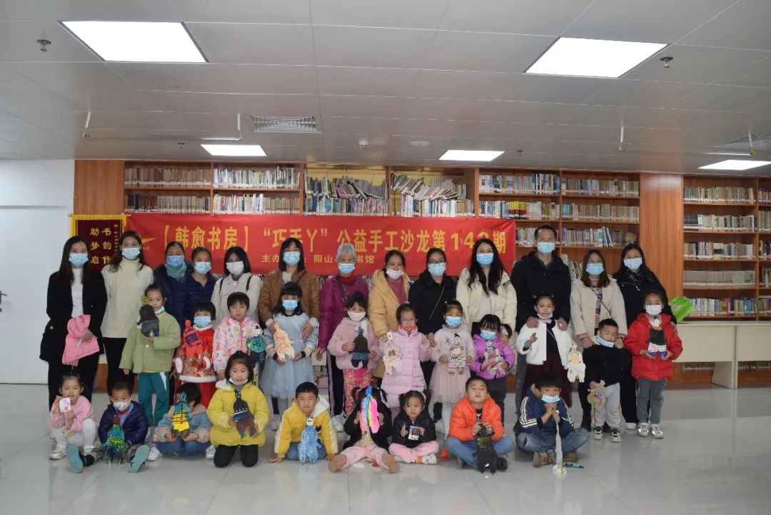 图片15 图片15.png?v=1772886658368