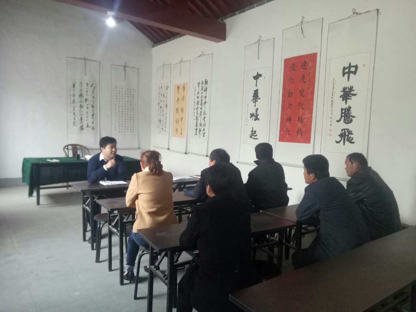 微信图片_20200622152711