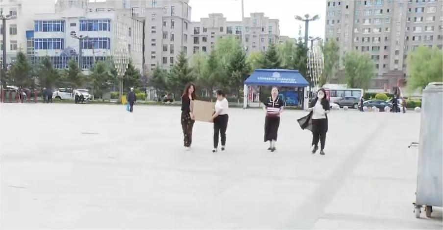 照片1 照片1.jpg?v=1764963657525