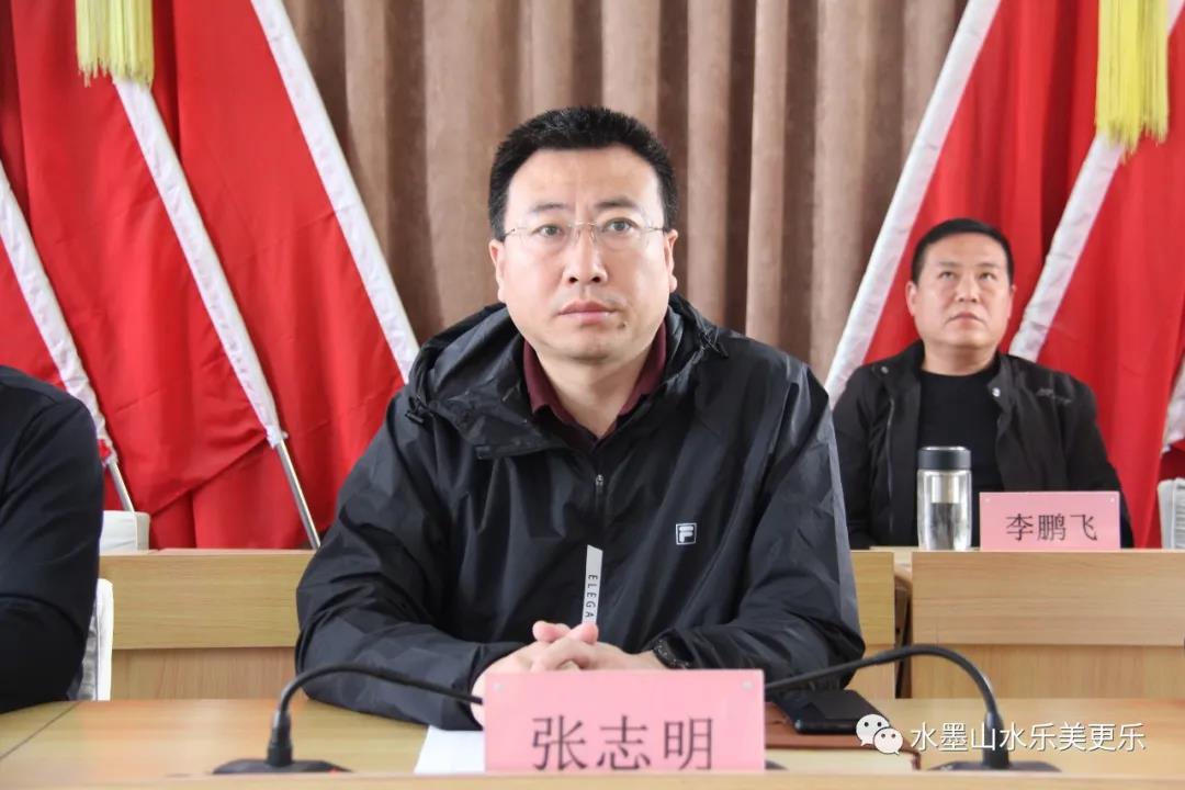 微信图片_20210426145311 微信图片_20210426145311.jpg