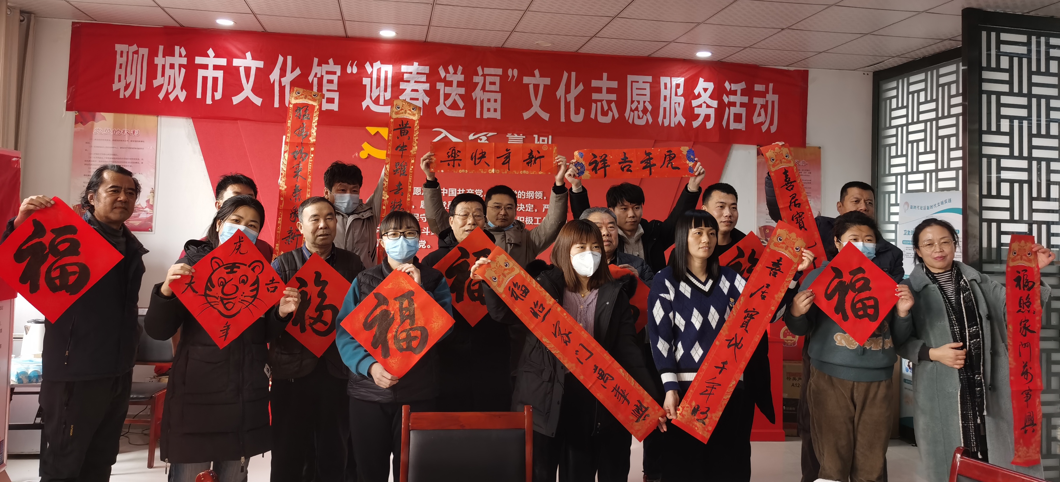 86ec9add5feb67e6b4b788afeda8df5 86ec9add5feb67e6b4b788afeda8df5.jpg