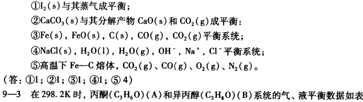 pagenumber_ebook=314,pagenumber_book=304