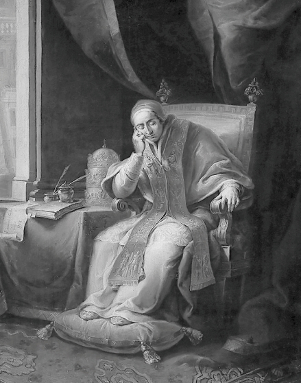 pagenumber_ebook=112,pagenumber_book=63