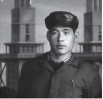 pagenumber_ebook=283,pagenumber_book=271