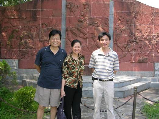 2013013140529525 2013013140529525.jpg?v=1764811143424