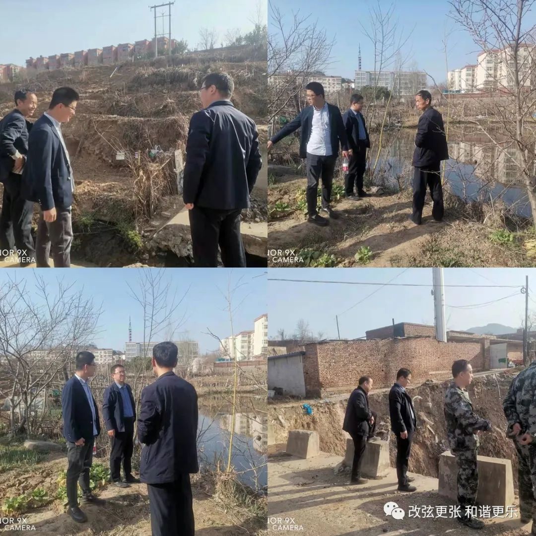 微信图片_20220314102418 微信图片_20220314102418.jpg