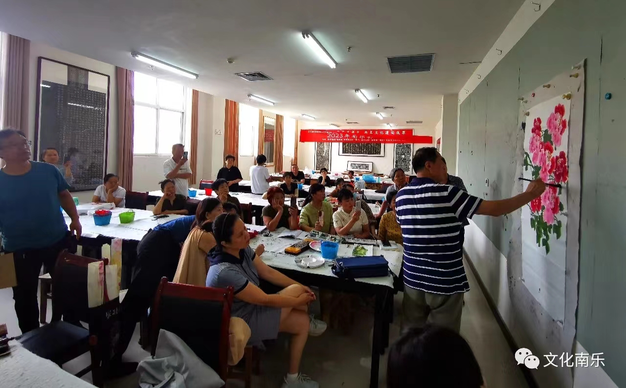 微信图片_20230722101604 微信图片_20230722101604.jpg