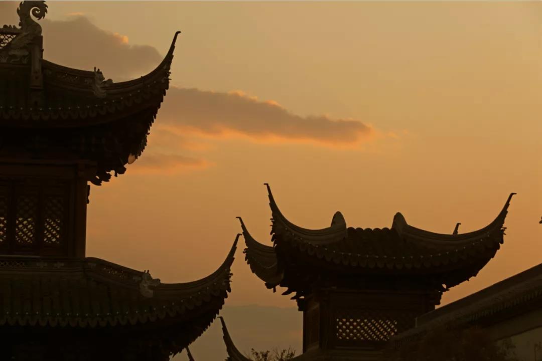 微信图片_20211128143207