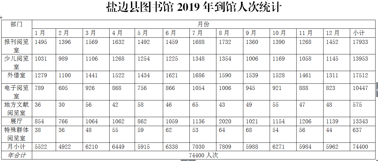 s s.png?v=1765734415883