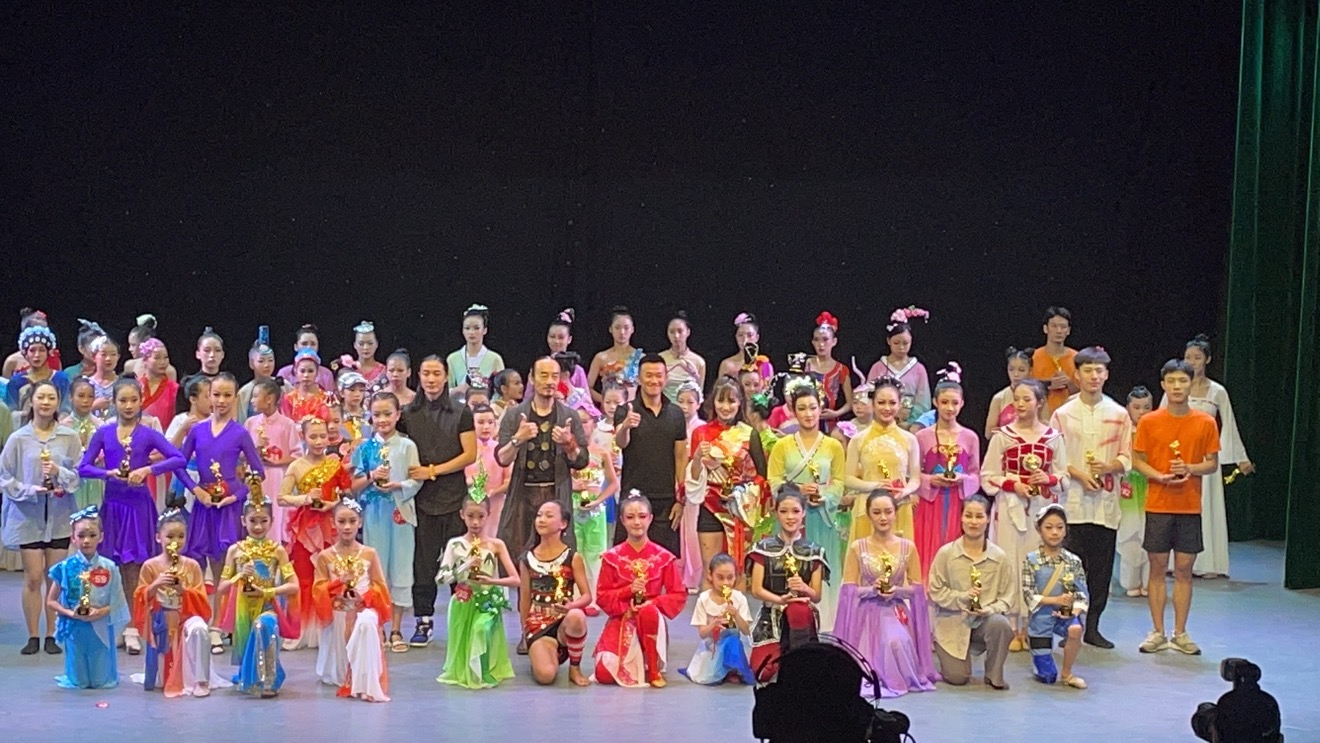 微信图片_20210724095008 微信图片_20210724095008.jpg