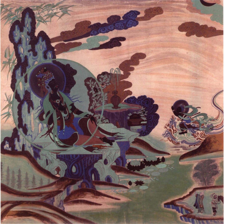 pagenumber_ebook=343,pagenumber_book=342