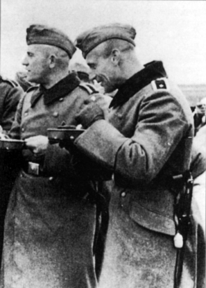 pagenumber_ebook=9,pagenumber_book=5