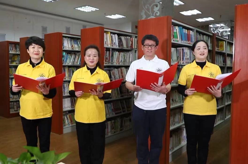 微信图片_20210409173056 微信图片_20210409173056.jpg?v=1765441740052