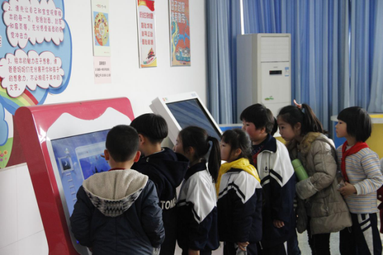 2017050238966277 2017050238966277.png?v=1764823095918