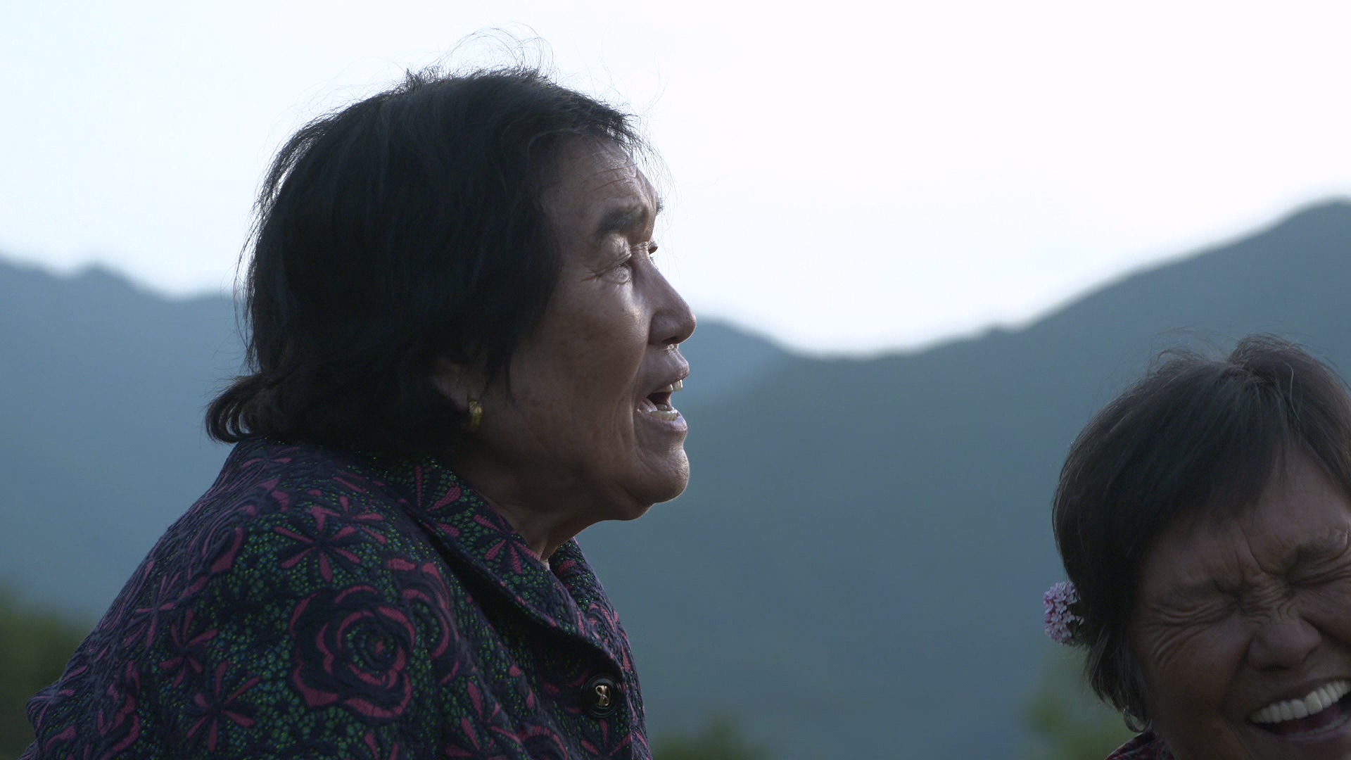 20230530_47 20230530_47.jpg?v=1765598052098