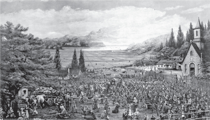 pagenumber_ebook=109,pagenumber_book=104