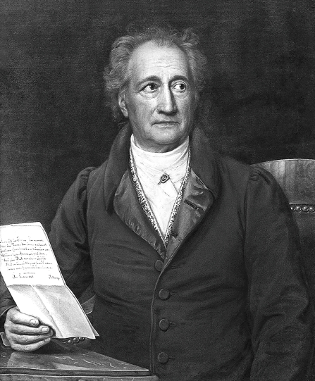 pagenumber_ebook=1026,pagenumber_book=1011