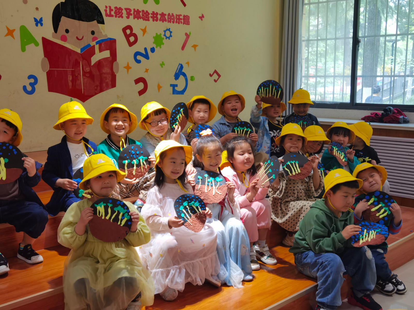 71abc8fe8db9d15cc75fc45be103c16