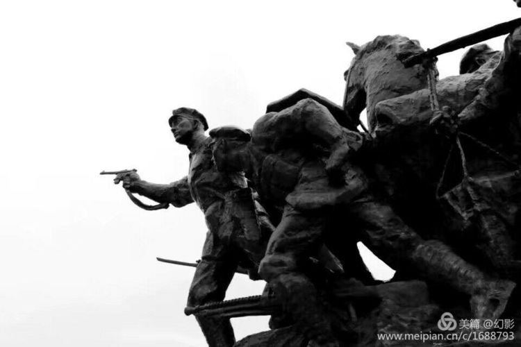 7dd3e6f75fa14d79b7fa3306b89dede5.jpg?v=1762511678176